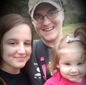 Meet your Posher, Macalla